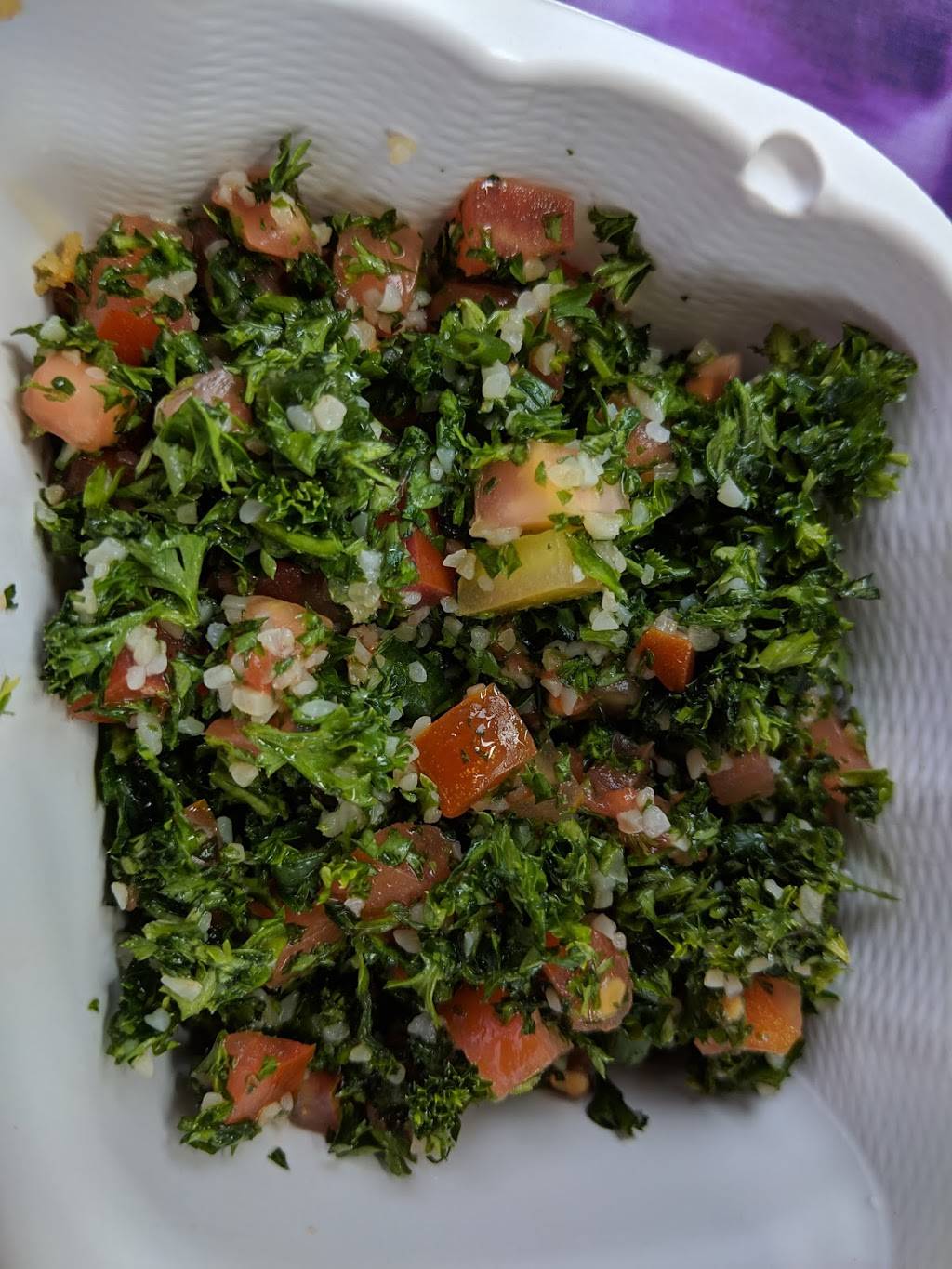 Bok Bok Chicken | restaurant | 6572 N Decatur Blvd #100, Las Vegas, NV 89131, USA | 7025270955 OR +1 702-527-0955