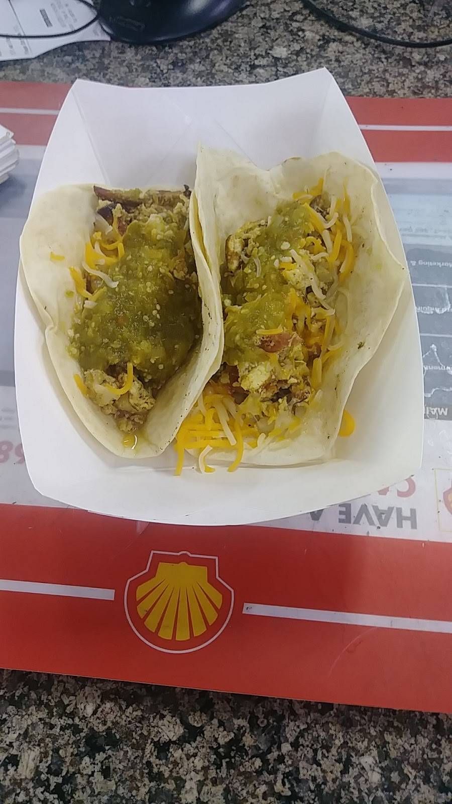 Wood And Time Smokehouse BBQ | restaurant | 400 TX-78, Lavon, TX 75166, USA | 2145851589 OR +1 214-585-1589