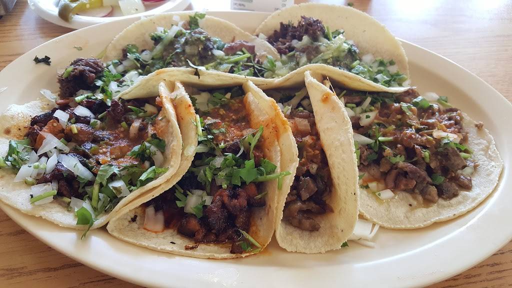 Taqueria El Ranchito | restaurant | 8142 Commonwealth Ave, Buena Park, CA 90621, USA | 7149940133 OR +1 714-994-0133