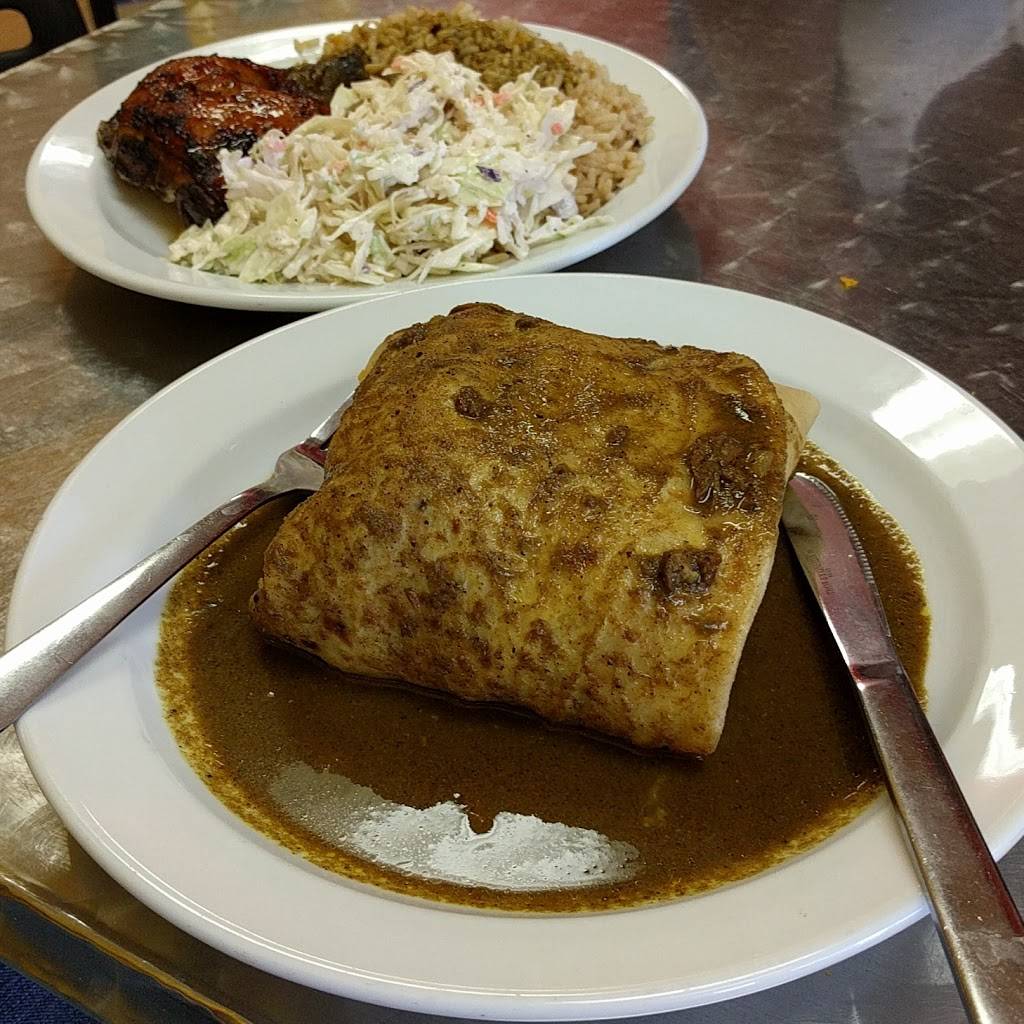 D Hot Shoppe | restaurant | 4155 Fairview St, Burlington, ON L7L 2A4, Canada | 9056318698 OR +1 905-631-8698