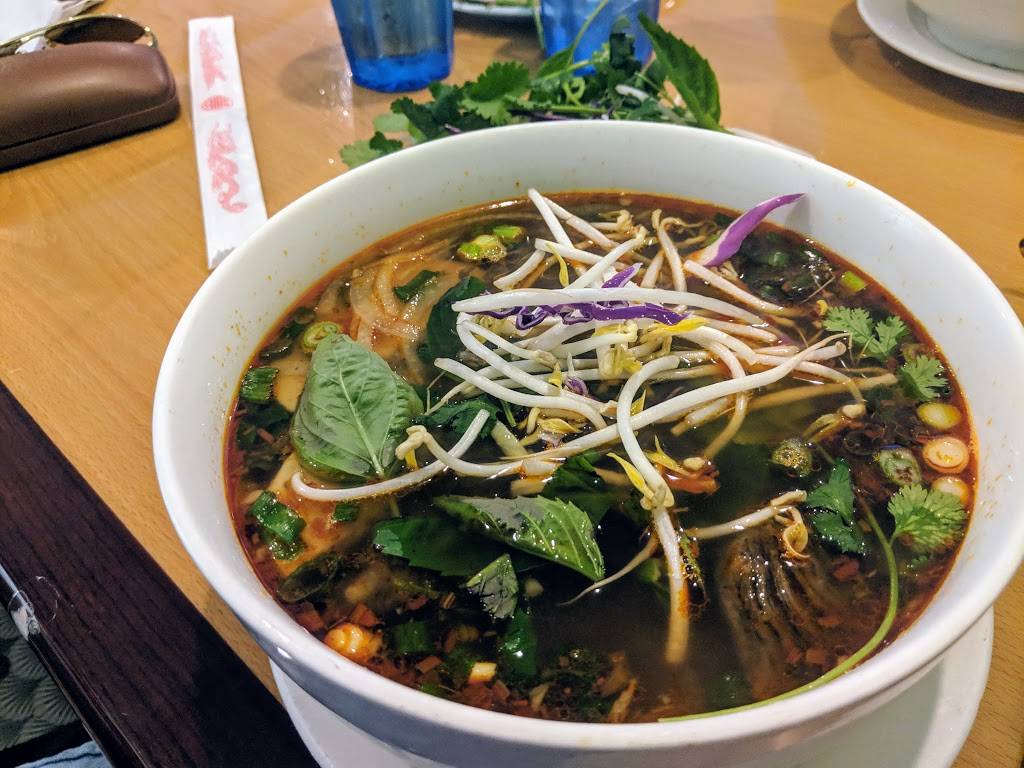 Saigon | restaurant | 8760 Madison Blvd P and Q, Madison, AL 35758, USA | 2567720202 OR +1 256-772-0202