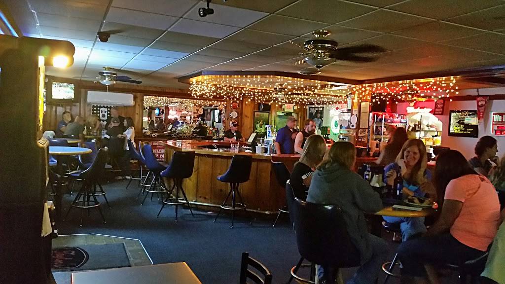 Taylors Tavern | restaurant | 5539 Dayton Springfield Rd, Springfield, OH 45502, USA | 9373230174 OR +1 937-323-0174