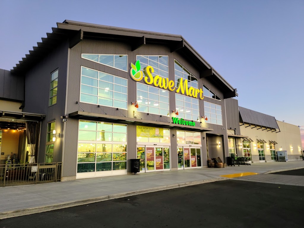 Save Mart | meal delivery | 4631 Churn Crk Rd, Redding, CA 96002, USA | 5306388390 OR +1 530-638-8390