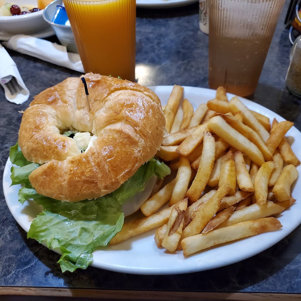 The Egg Factory | restaurant | 16011 N Idaho Center Blvd, Nampa, ID 83687, USA | 2084750698 OR +1 208-475-0698