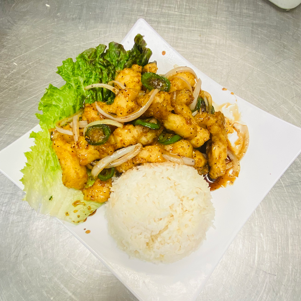 PS fast food 168 restaurant | restaurant | 2232 E Anaheim St, Long Beach, CA 90804, USA | 5629996721 OR +1 562-999-6721