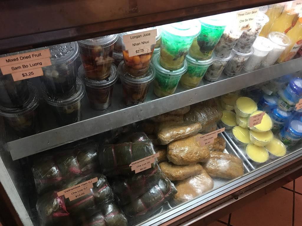 Pho Bac | restaurant | 82-78 Broadway, Elmhurst, NY 11373, USA | 7186390000 OR +1 718-639-0000