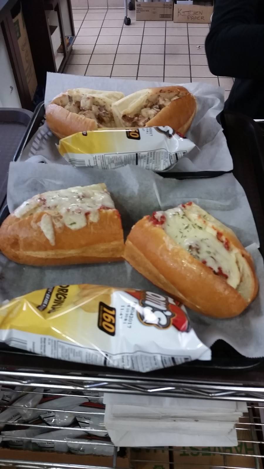 Aromas Pizza Pasta Subs | restaurant | 1401 Coventry Blvd, Myrtle Beach, SC 29575, USA | 8437480388 OR +1 843-748-0388