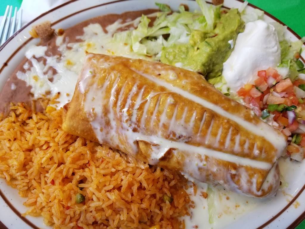 Casa Vieja | restaurant | 206 Anderson Ln N a100, Hendersonville, TN 37075, USA | 6153480134 OR +1 615-348-0134