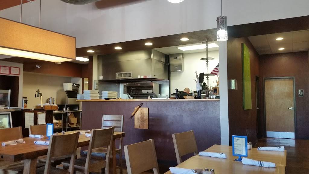 La Quiche Parisienne Bistro | bakery | 5850 Eubank Blvd NE #17, Albuquerque, NM 87111, USA | 5052422808 OR +1 505-242-2808