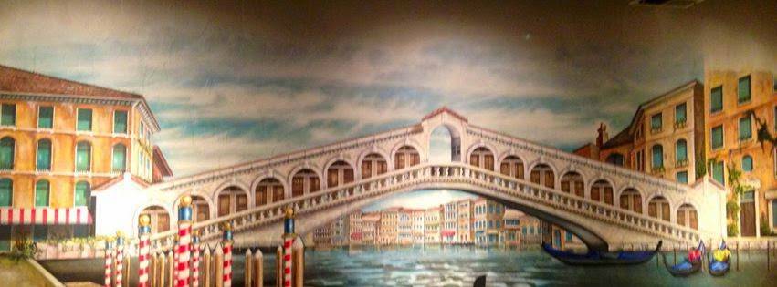 Frankies "Touch of Italy" Pizzeria | restaurant | 25921 S Governors Hwy, Monee, IL 60449, USA | 7085342050 OR +1 708-534-2050