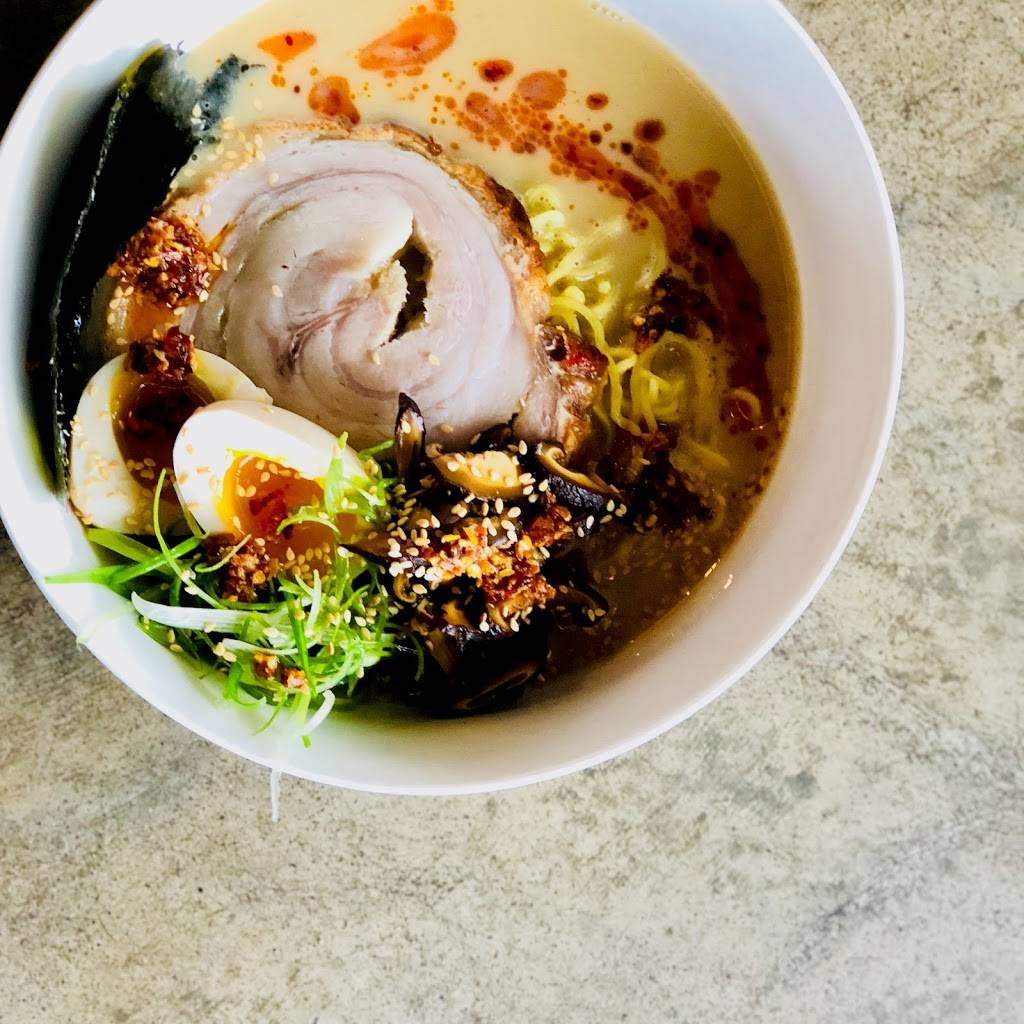 Craftsman | restaurant | 56 Edwards Village Blvd #112, Edwards, CO 81632, USA | 9709265833 OR +1 970-926-5833