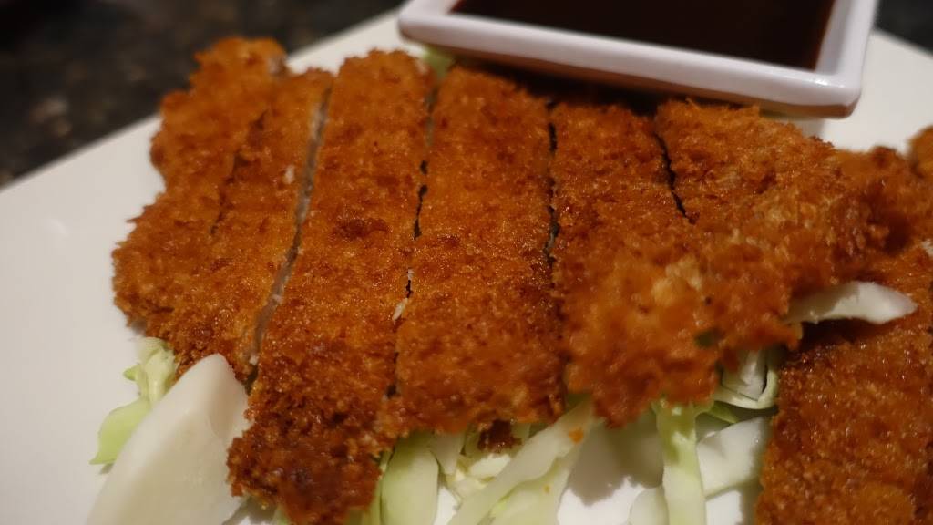 Barracuda Japanese Restaurant | restaurant | 347 Primrose Rd, Burlingame, CA 94010, USA | 6505480300 OR +1 650-548-0300