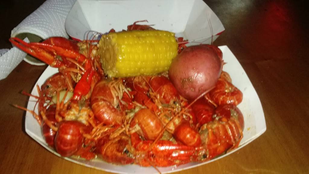 Rumis Tavern | restaurant | 18626 Ranch Rd 1431, Leander, TX 78645, USA | 5122674327 OR +1 512-267-4327