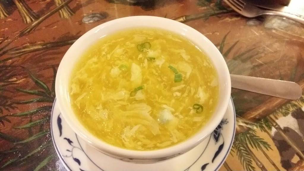 Imperial Garden Chinese Restaurant | restaurant | 7713 Lead Mine Rd #15, Raleigh, NC 27615, USA | 9198461988 OR +1 919-846-1988