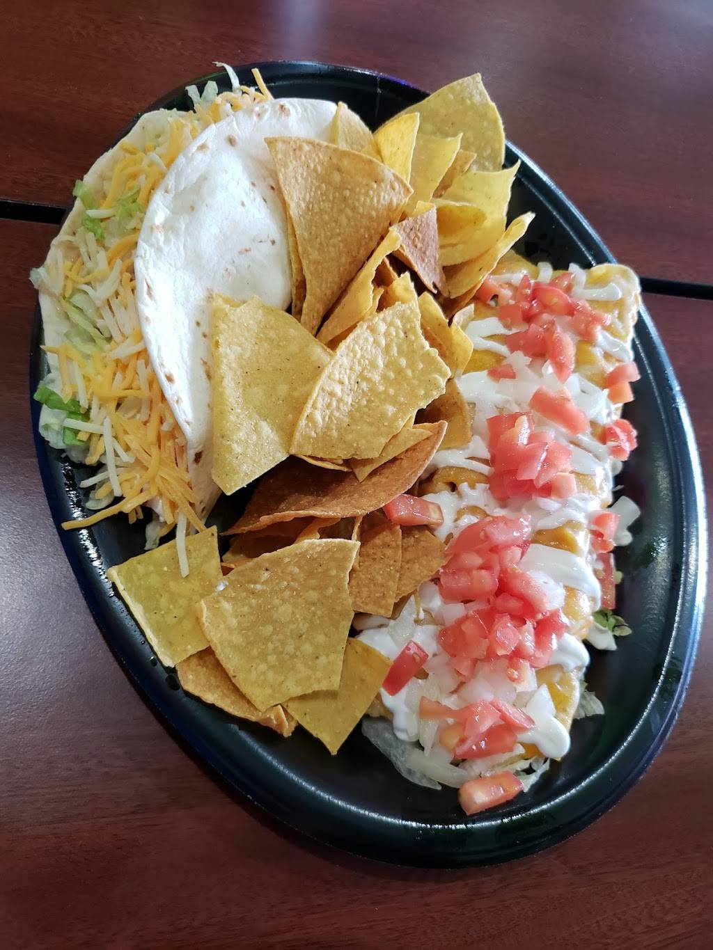 Tijuana Flats | restaurant | 13860 Wellington Trace, Wellington, FL 33414, USA | 5617845554 OR +1 561-784-5554