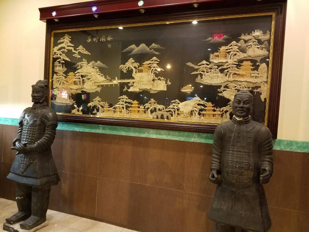 Daily Buffet & Grill | restaurant | 9701 E Washington St, Indianapolis, IN 46229, USA | 3178976884 OR +1 317-897-6884