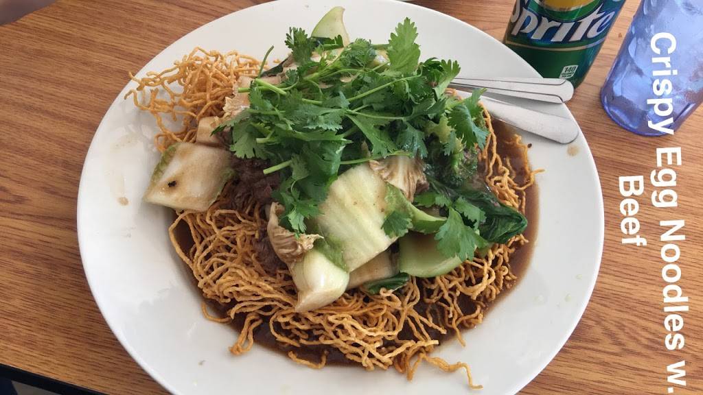 Phở Lovers | restaurant | 9325 Bolsa Ave, Westminster, CA 92683, USA | 7149021666 OR +1 714-902-1666