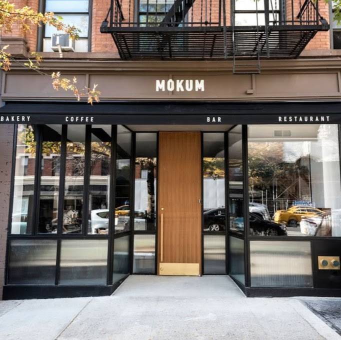 Mokum | restaurant | 464 Amsterdam Ave, New York, NY 10024, USA | 2127994111 OR +1 212-799-4111