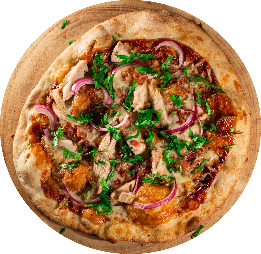 Rebel Pi Global Pizza | restaurant | 2496 W Ridge Rd, Rochester, NY 14626, USA | 5853602630 OR +1 585-360-2630