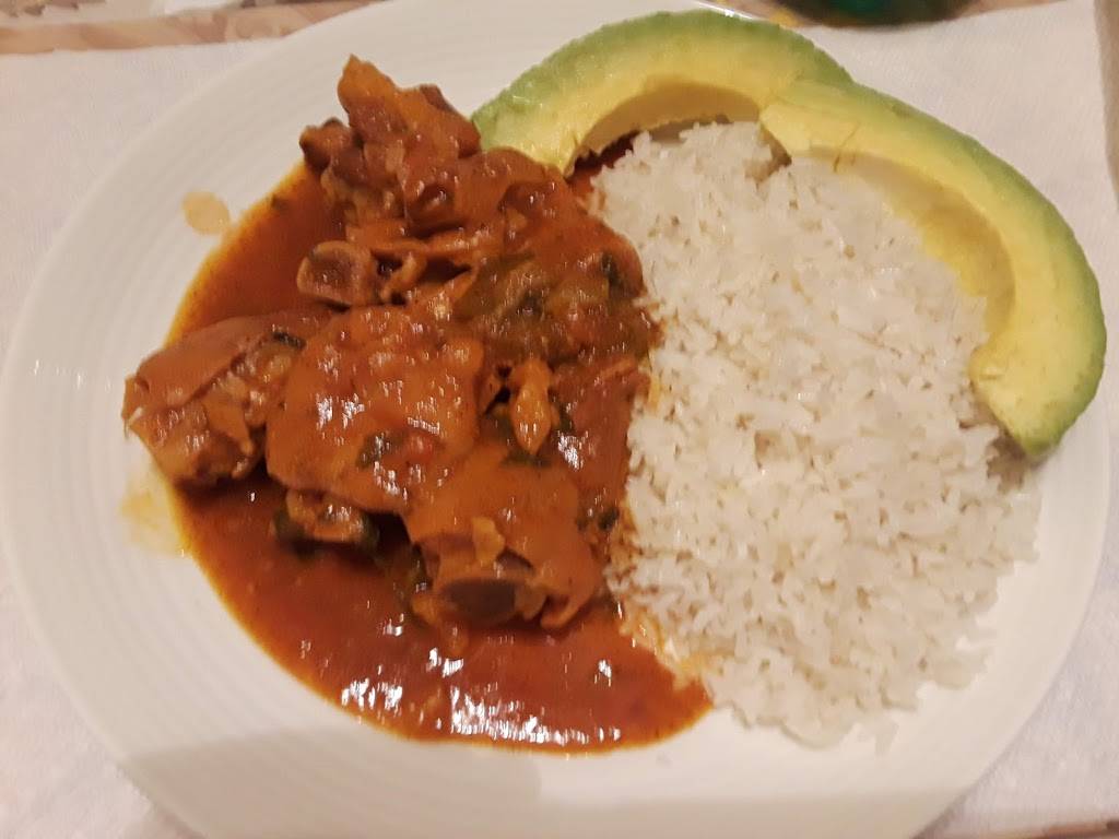 Campo Bello ll | restaurant | 9128 5th Ave, Brooklyn, NY 11209, USA | 7186807888 OR +1 718-680-7888