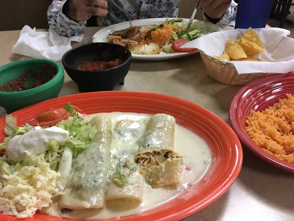 Acapulco Mexican Grill #2 | restaurant | 104 Public Square, Columbia, KY 42728, USA | 2703801980 OR +1 270-380-1980