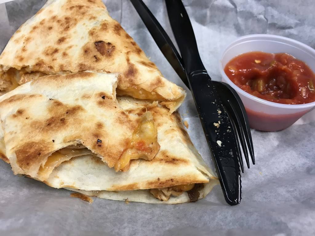 Steves Grilled Cheese and Quesadilla Company | restaurant | 617 E 8th St, Ocean City, NJ 08226, USA | 6099384534 OR +1 609-938-4534