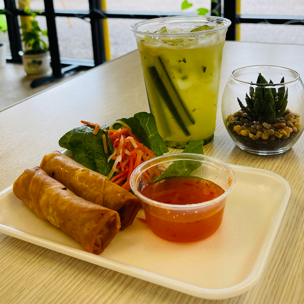 Charcoal Flames | restaurant | 6565 Fondren Rd, Houston, TX 77036, USA | 7134476057 OR +1 713-447-6057