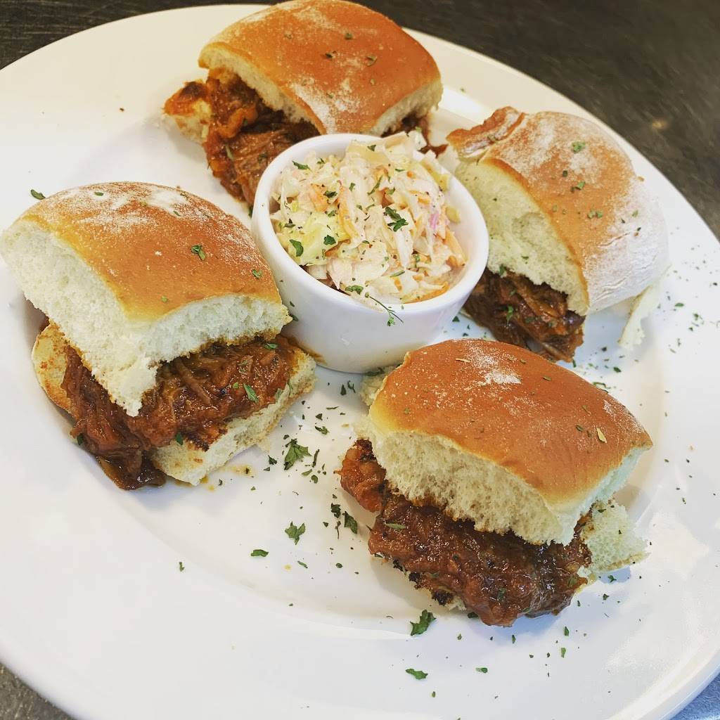 BAPS! Restaurant | restaurant | 2680 S Escondido Blvd, Escondido, CA 92025, USA | 9493932723 OR +1 949-393-2723