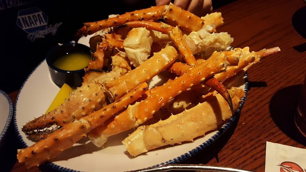 Red Lobster | restaurant | 3009 Brittany Ct, Elkhart, IN 46514, USA | 5742644115 OR +1 574-264-4115
