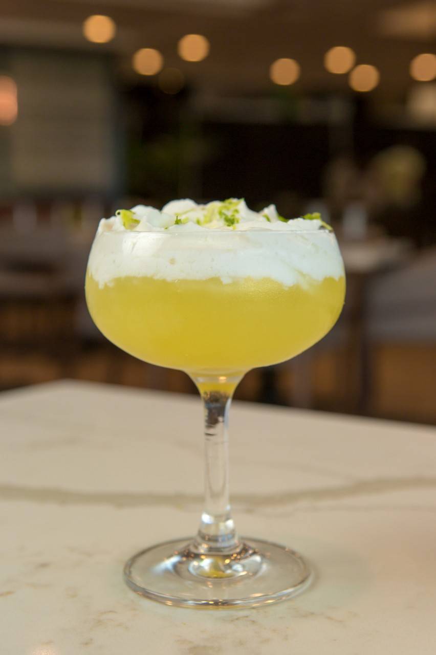 Moss + Oak Savannah Eatery | restaurant | 2 W Bay St, Savannah, GA 31401, USA | 9127214593 OR +1 912-721-4593