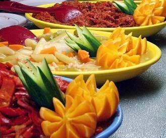 Creative Cuisine | restaurant | 1080 N Batavia St, Orange, CA 92867, USA | 7149974656 OR +1 714-997-4656