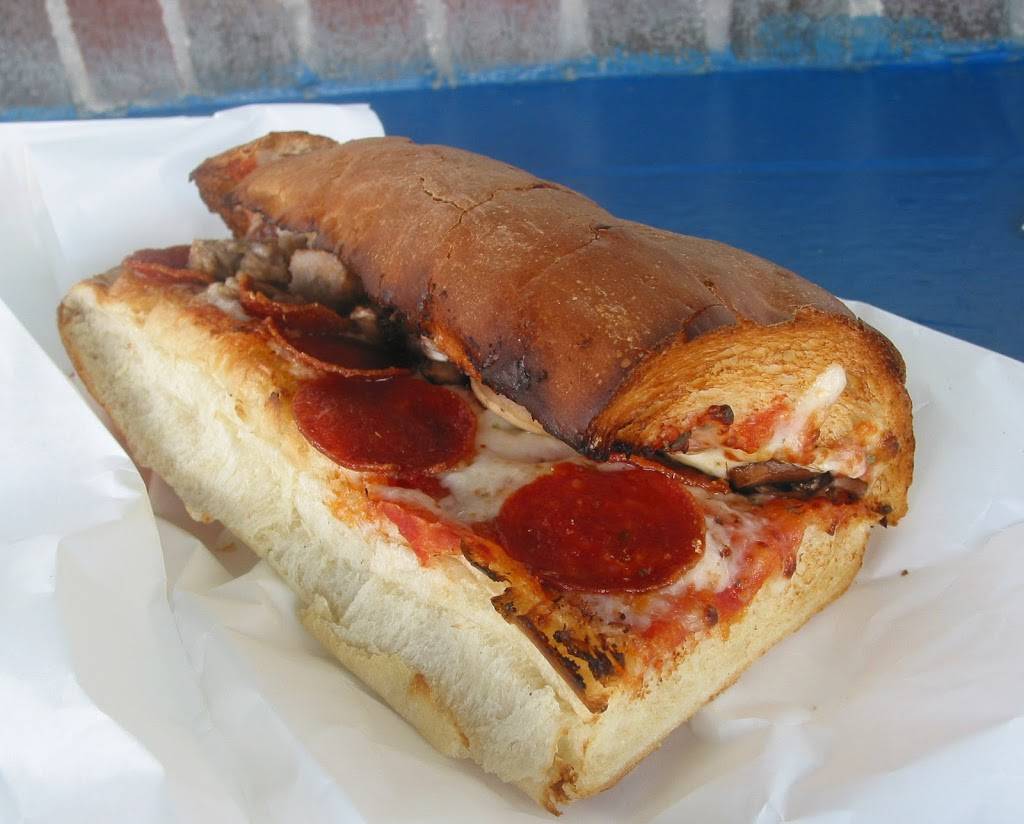 Shortstop Deli | restaurant | 200 W Seneca St, Ithaca, NY 14850, USA | 6072731030 OR +1 607-273-1030