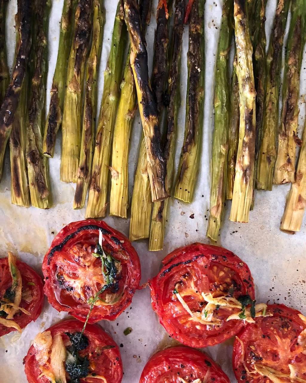 South Pond Farms | restaurant | 1020 Gray Rd, Pontypool, ON L0A 1K0, Canada | 7052771649 OR +1 705-277-1649