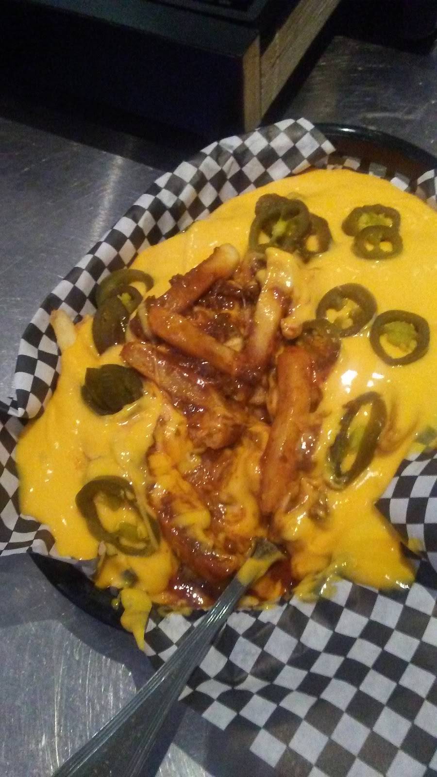 Sporting News Grill | restaurant | 4848 Constitution Ave, Baton Rouge, LA 70808, USA | 2256365347 OR +1 225-636-5347