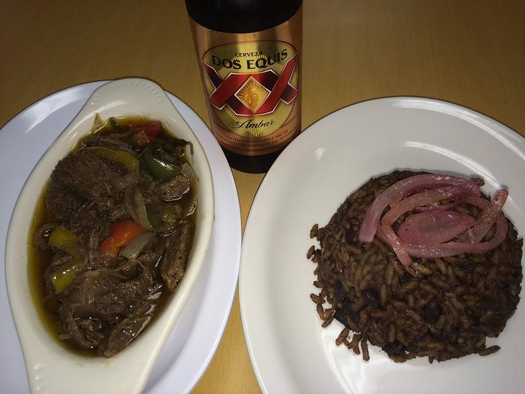 Sabrosura Mexican And Cuban Restaurant | restaurant | 782 Washington Ave, Memphis, TN 38105, USA | 9014218180 OR +1 901-421-8180