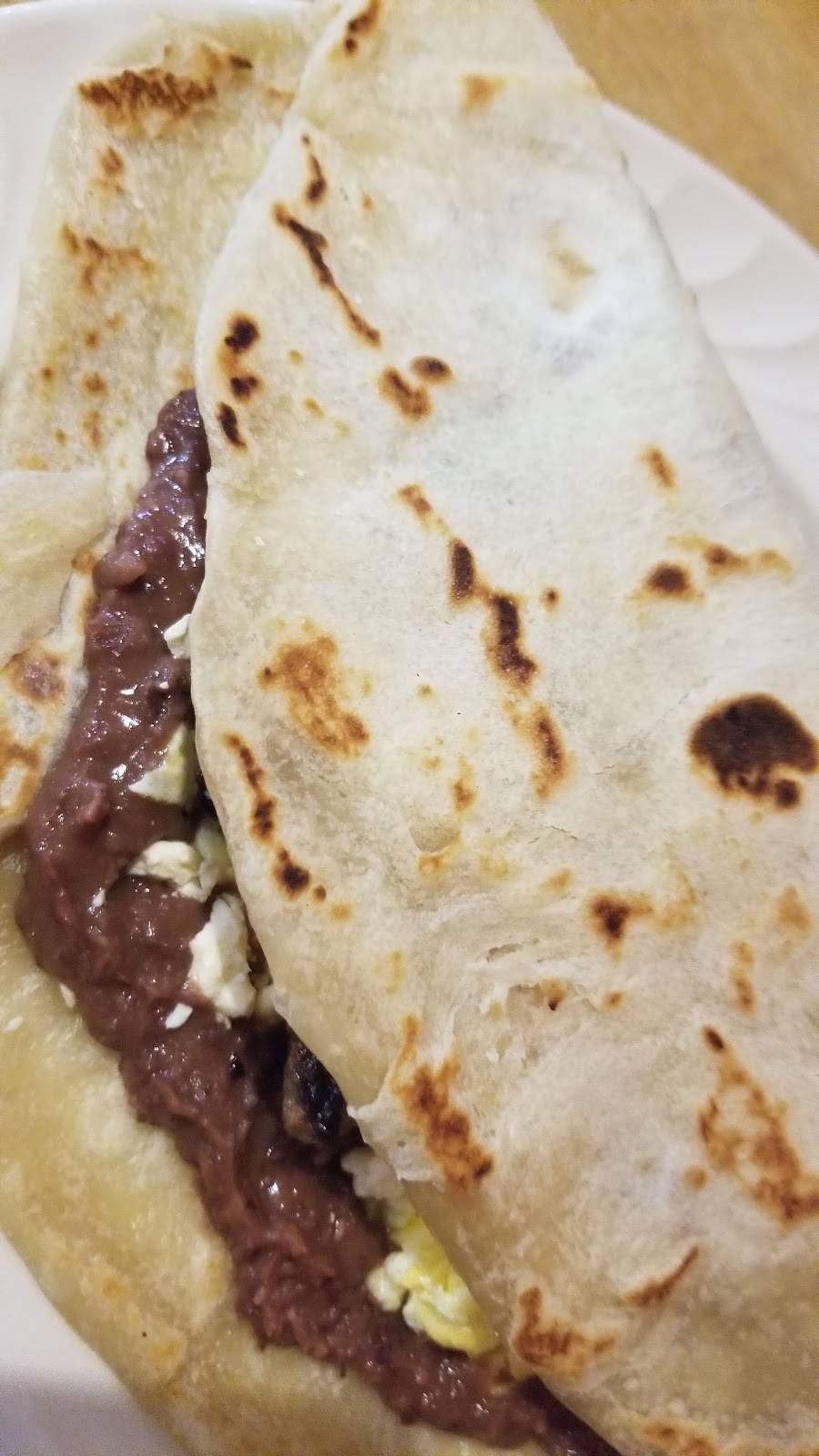 Costa Del Sol Latin Grill | restaurant | 5611 Johnson St, Hollywood, FL 33021, USA | 9549877072 OR +1 954-987-7072