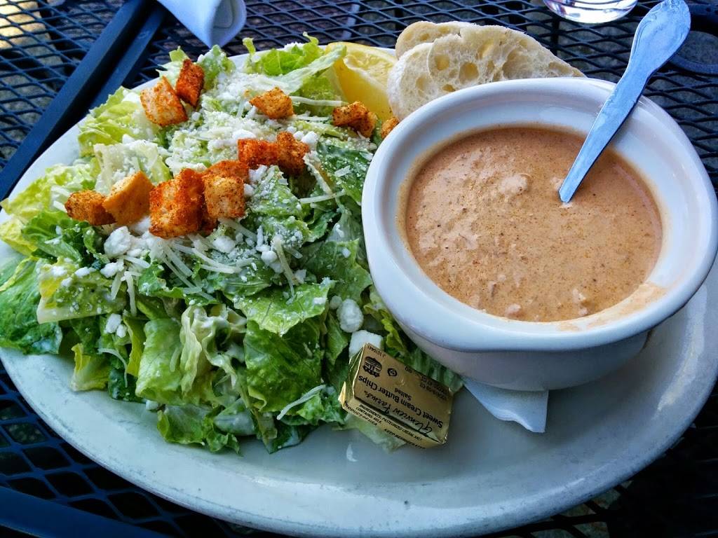 McGilvras Bar and Restaurant | restaurant | 4234 E Madison St, Seattle, WA 98112, USA | 2063250834 OR +1 206-325-0834