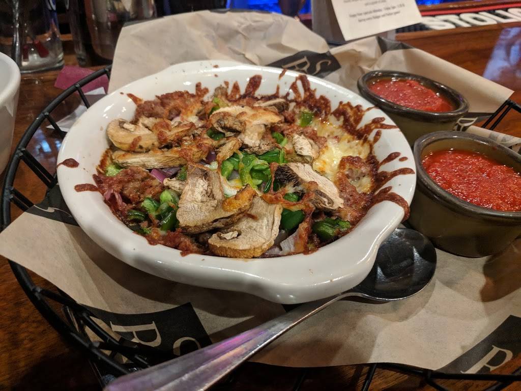 Sugar River Pizza Co. | restaurant | 957 Liberty Dr, Verona, WI 53593, USA | 6084971800 OR +1 608-497-1800