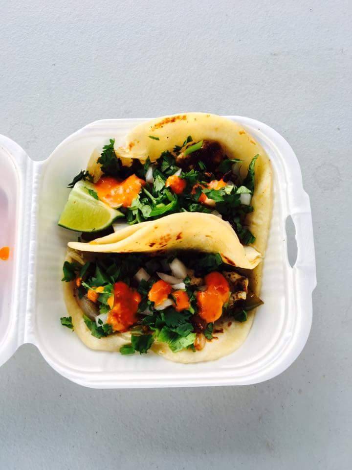 Tacos, Bites & Beats Food Truck & Catering | restaurant | 1900 Irving Blvd, Dallas, TX 75207, USA | 4693333166 OR +1 469-333-3166