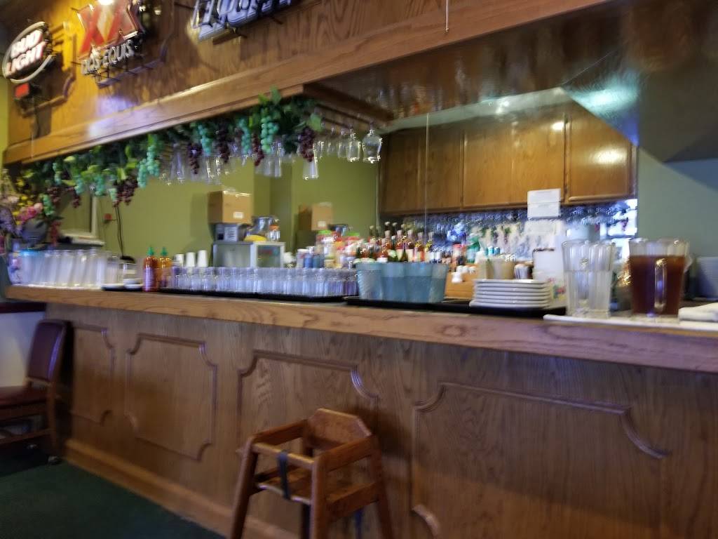 Taiwan Restaurant | restaurant | 500 W William Cannon Dr #420, Austin, TX 78745, USA | 5124450677 OR +1 512-445-0677