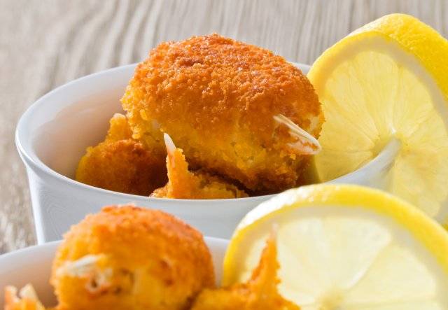 china bowl express | restaurant | 2712 Freedom Dr Ste.A, Charlotte, NC 28208, USA | 7049105916 OR +1 704-910-5916