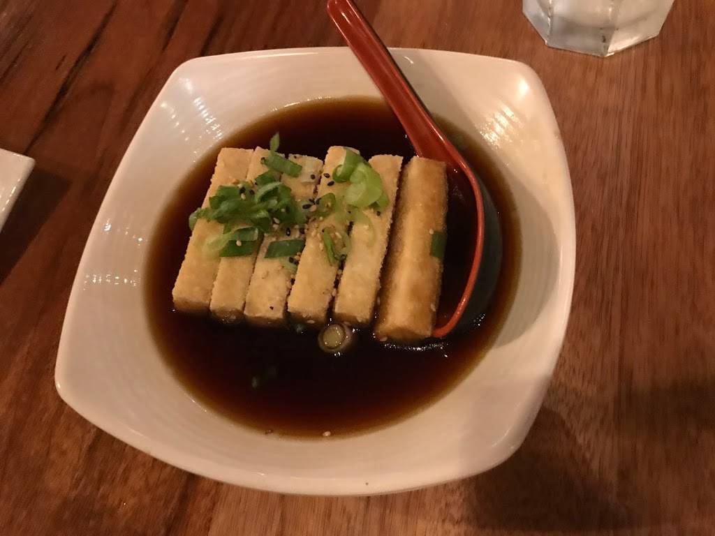 AJI Sushi & Grill Newcastle | restaurant | 13176 Newcastle Commons Dr, Newcastle, WA 98059, USA | 4255726504 OR +1 425-572-6504