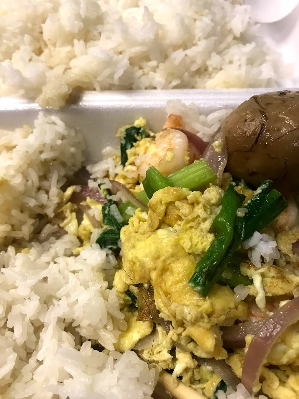 Good Good Taste | restaurant | 5806 8th Ave, Brooklyn, NY 11220, USA | 7188337555 OR +1 718-833-7555