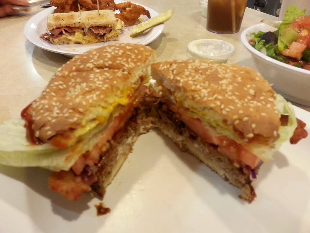 Mickey Fine Grill | restaurant | 433 N Roxbury Dr, Beverly Hills, CA 90210, USA | 3102714461 OR +1 310-271-4461