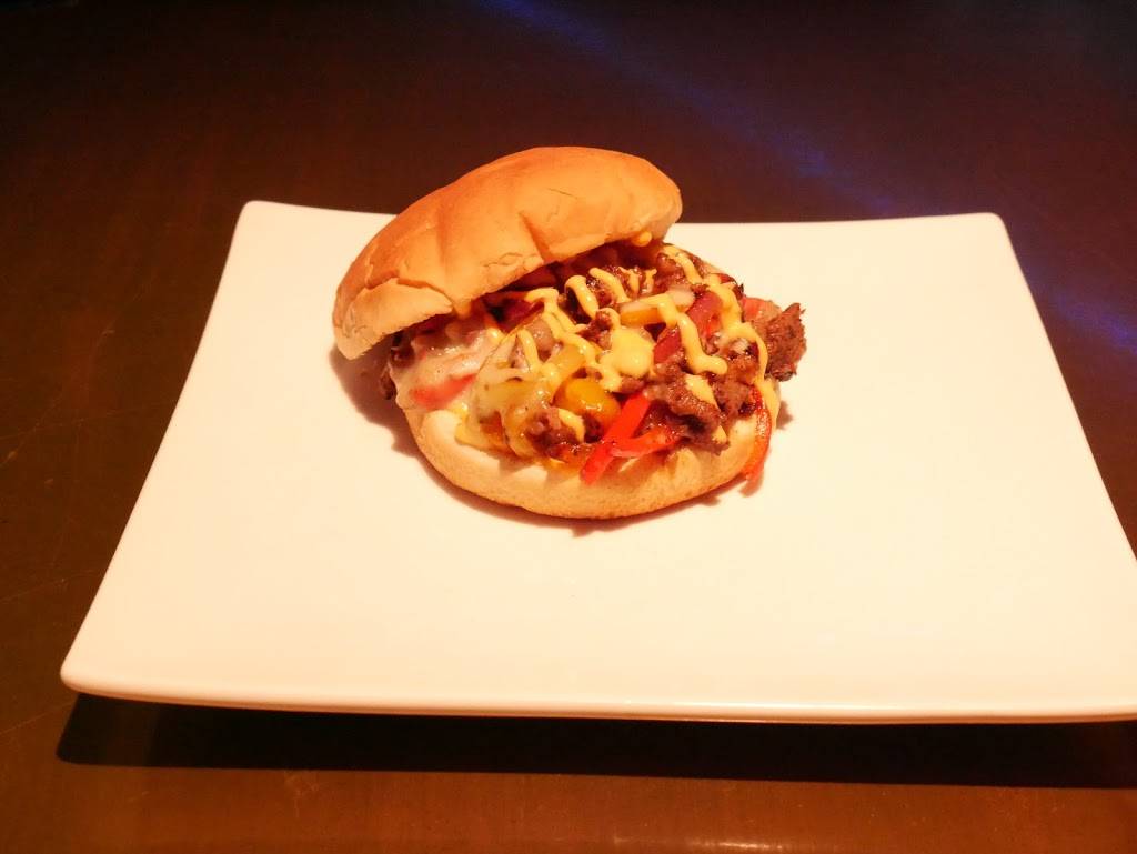 Brass Monkey Pubhouse | restaurant | 18511 Soledad Canyon Rd, Canyon Country, CA 91351, USA | 6615427090 OR +1 661-542-7090