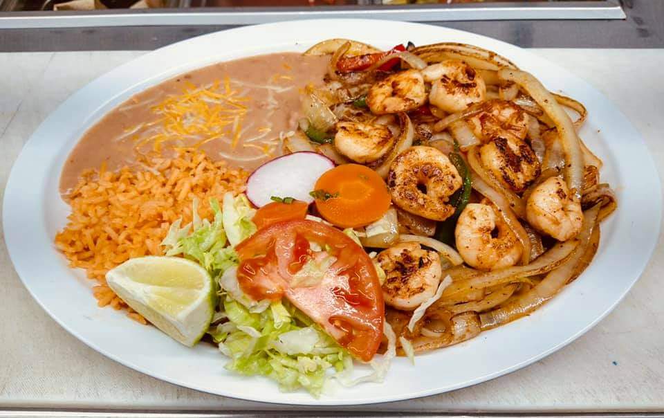 Tacos Jalisco #4 Food Truck | restaurant | 4500 S Sunnylane Rd, Oklahoma City, OK 73135, USA | 4059685969 OR +1 405-968-5969