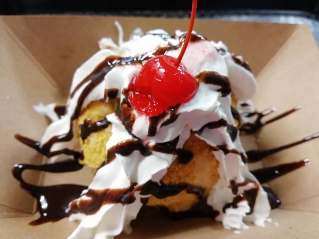 Hole Mole | restaurant | 1327 E 4th St, Long Beach, CA 90802, USA | 5624370878 OR +1 562-437-0878