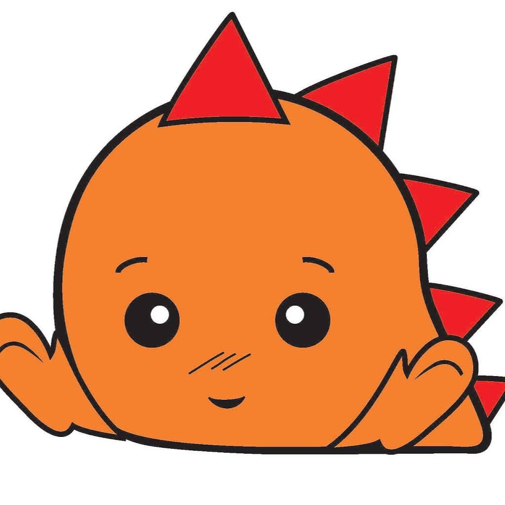 MakiBQ - Coming Soon | restaurant | Fountain Alley, 30 E Santa Clara St #160, San Jose, CA 95113, USA | 4087664698 OR +1 408-766-4698