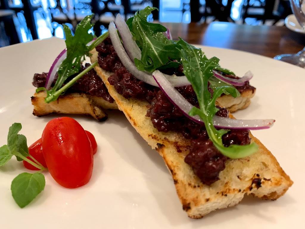 Fuegos del Sur | restaurant | 10455 NW 41st St, Doral, FL 33178, USA | 3057189968 OR +1 305-718-9968