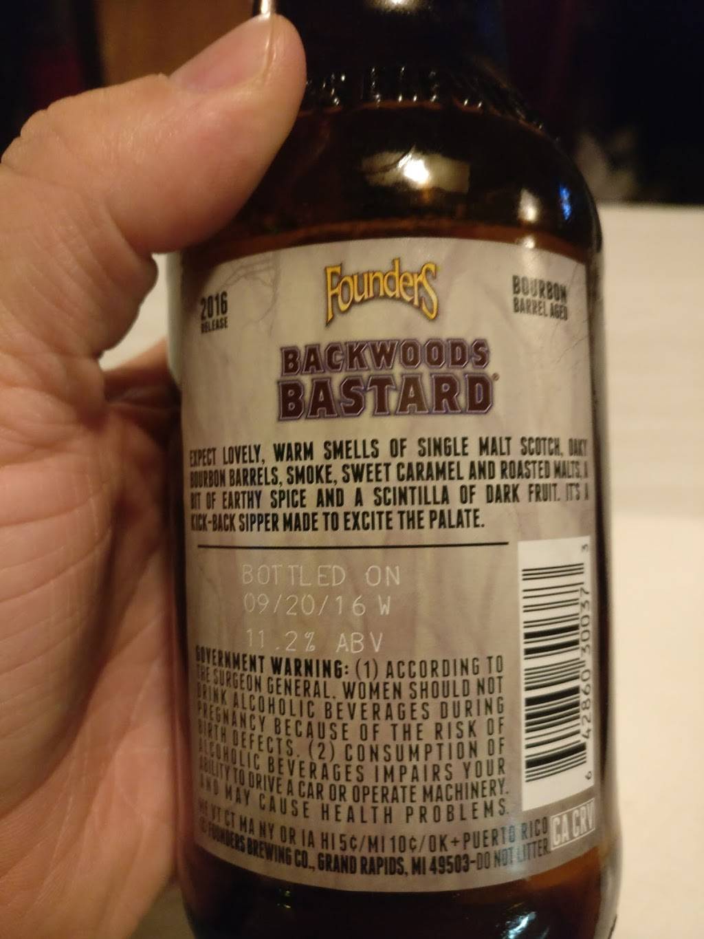 Warsaw Inn | restaurant | 305 Tomlinson Ave, Glen Dale, WV 26038, USA | 3048454410 OR +1 304-845-4410